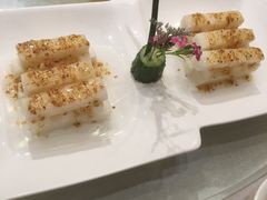 -田园小观园(武大店)