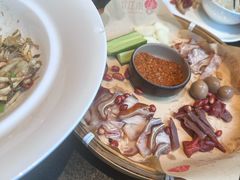 -炊江南·上海菜(国展华漕店)