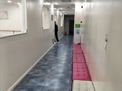 -西安小天鹅艺术团(金花路校区)