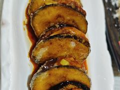 -裕德隆清真饭庄·天津特色菜(河东店)