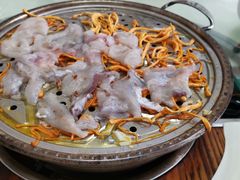 -凯盈阁·顺德私房菜·桑拿鸡