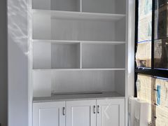 -至美焕新·全屋翻新
