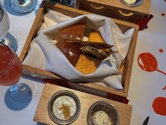 -王品牛排(珠海富华里店)