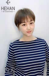 -DX HAIR SALON·发现未知美发沙龙