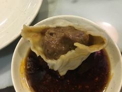 -拱北楼(皇亭广场店)