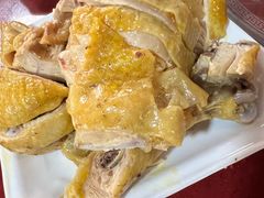 -林家饭店(新林公路店)