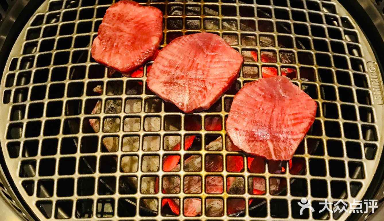 一份超值的套餐