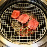 一份超值的套餐