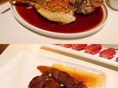 -茉里粤菜(皇姑万象汇店)