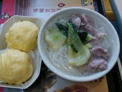 picture-真功夫(番禺大润发分店)