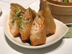 -金悦轩海鲜酒家(银河店)