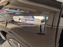 -新华百货CC Park购物广场