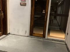 -清水湾足道馆
