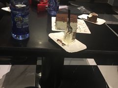 -歌友汇KTV(大悦城11层店)