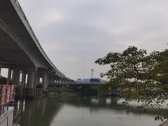 -根哥美食大雁岛(魁东一路店)