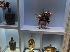 -沪华海鲜大酒楼(南汇店)