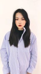 -icare美发沙龙