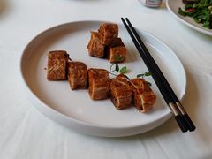 -中粮·祥云小镇