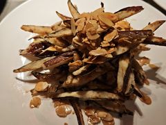 -张家卫·阳江菜·小海鲜(肥婆湾桥店)