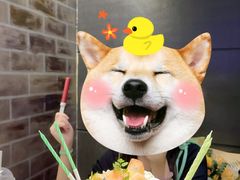 -KNOTKNOT珞珞·日式甜品(K11店)
