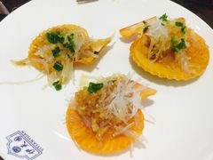 iphone_upload_pic-伊天园(辛伯达店)