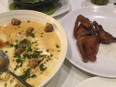 -唐宫海鲜舫