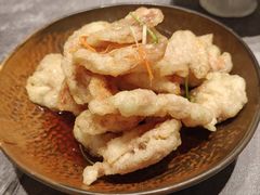 -小天厨民间菜馆(深圳街店)