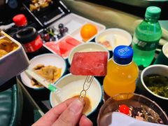 -索拉古贝(义乌北苑店)