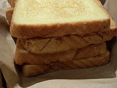 -鬼味烤翅(南锣鼓巷店)