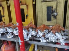 -不二舟食府(车站南路店)