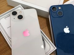 -Apple零售店(成都太古里店)