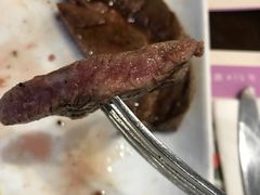肉眼牛排-德大西餐社(云南南路店)