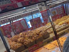 -味多美蛋糕(梨园店)