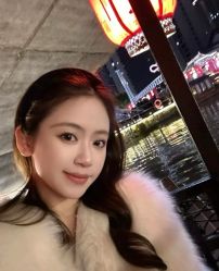 -蜜桃美甲美睫化妆