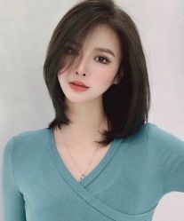 -MMbyHairCode 芭曲发型沙龙