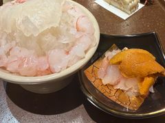 -龙悦湾酒家·八阵鱼生·渔人码头店