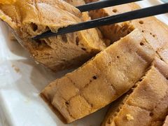 -区海鸡场饭店(石壁店)