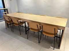 -Seesaw Coffee(深圳深业上城店)