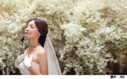 -唯一视觉婚纱摄影(李家村店)