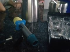 -欢乐迪KTV(观音桥未来国际店)