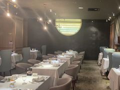 -王品牛排(福州泰禾店)