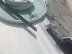 -江城小馆陕南妈妈菜·全球旅行餐厅(钟楼店)