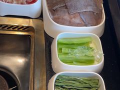 -川西坝子火锅(清江东路3.0直营店)