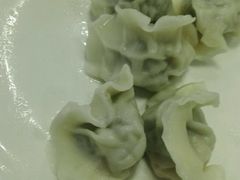 -长崎家日式料理(人民大街店)