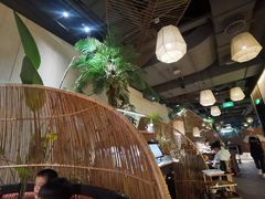 -大头椰·椰子鸡火锅(南宁万象城店)