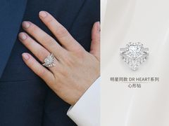 -友谊阳光城(金贸街道店)