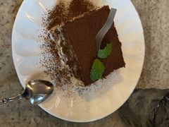 -22ºN BISTRO西餐&酒馆