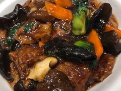 -顺风江南宴(静安大融城店)