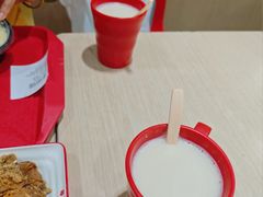-永和大王(宜山店)
