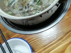 -潮陈记土鸡火锅(东厦北路店)